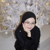 Superpja (@pja_chan) 's Twitter Profile Photo Superpja (@pja_chan) 's Twitter Profile Photo