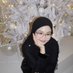 Superpja (@pja_chan) Twitter profile photo Superpja (@pja_chan) Twitter profile photo