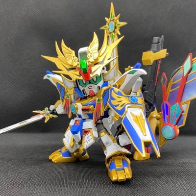 ホヘ糖さんのプロフィール画像