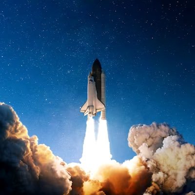 meldy78140's profile picture. H