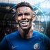Lennox (@cfc_lennox) Twitter profile photo Lennox (@cfc_lennox) Twitter profile photo