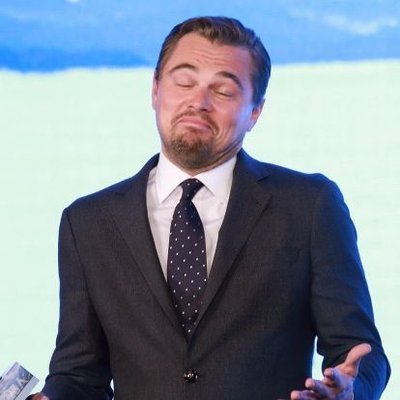 DBOY41410916725's profile picture. Leftist asked me: how can you like Trump, he hates you?’ (legal immigrant) It’s time to tell the truth, he doesn’t hate me, he is fighting for people like me.