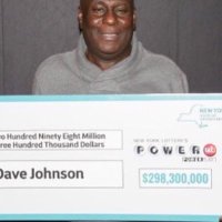Dave johnson (@davejohnsonn346) 's Twitter Profile