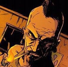 BleedingInkProd's profile picture. Great stories run through our veins.