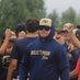 Kevin Thomson (@kevvvthomson13) Twitter profile photo Kevin Thomson (@kevvvthomson13) Twitter profile photo