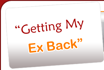 GetURExBack123's profile picture. 