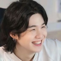 Min Yoongi (@yoongi71108) 's Twitter Profile