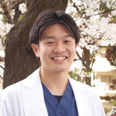 hiroto_pulm's profile picture. pulmonologist / physician scientist / 多様な子育てを応援するアプリ「のびのびトイロ」@toiro_app 開発・運営