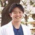 Hiroto Hatano, M.D. (@hiroto_pulm) Twitter profile photo Hiroto Hatano, M.D. (@hiroto_pulm) Twitter profile photo
