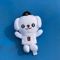 ゆ (@yuyullly) 's Twitter Profile Photo