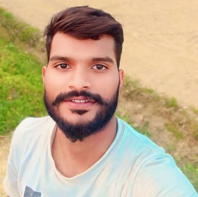 jai 🚩shree🙏 Ram🚩 Bhartiya 🇮🇳 Janata party support🚩🌹 (BJP) फॉलो 🙏🙏करो फॉलो back 💯 % मिलेगा कृपया कांग्रेसी 😡😡हमें फॉलो ना करें