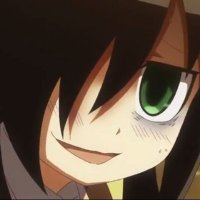 Merrick (@theemotanzoner) Twitter profile photo
