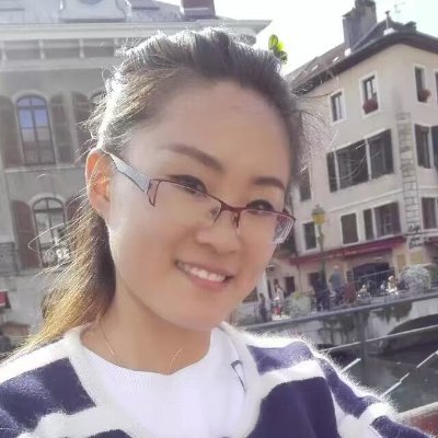 Bella4936's profile picture. 