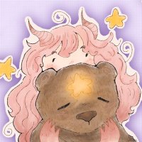 serenistory (@serenistory) 's Twitter Profile