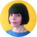 Linzie Hunter (@linziehunter) Twitter profile photo Linzie Hunter (@linziehunter) Twitter profile photo