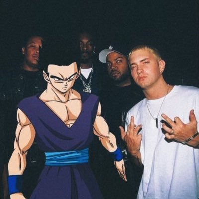 lgndez's profile picture. 