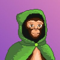 Xotiq (@exotiqxotiq) 's Twitter Profile