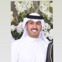 وليد عامر البتال (@waleedalbattal) 's Twitter Profile