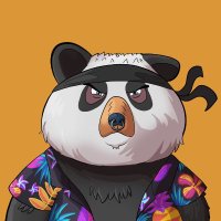 Sultan Ergün (@sultanergn) 's Twitter Profile