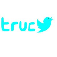 株式会社truc (@truc__inc) 's Twitter Profile