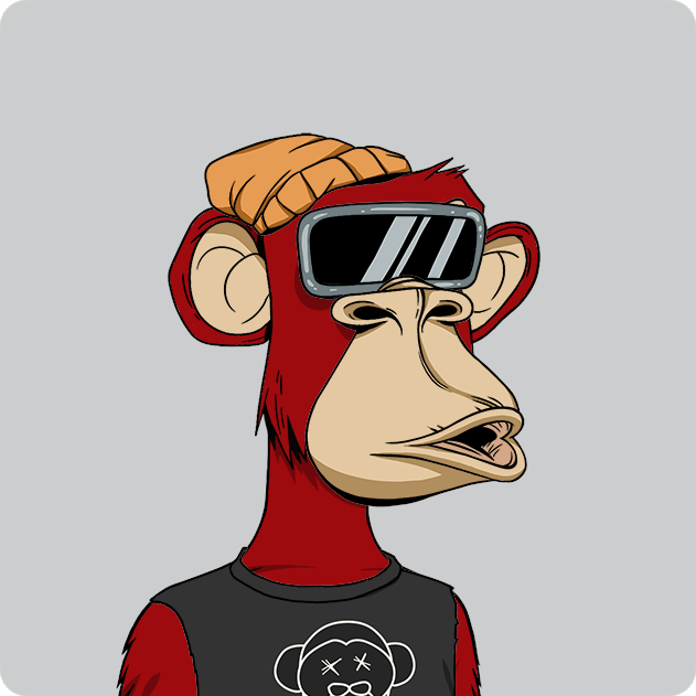 Canyon Brown Profile
