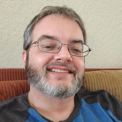 psan1520196's profile picture. Louisiana Native; Conservative Navy Nuke;  Submarine Veteran and  Patriot.  Unsolicited DMs = INSTABLOCK.  1a and 2a.  IFB.