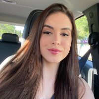 princesa bestinha (@setinrafa) 's Twitter Profile