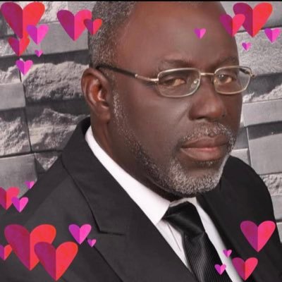 Donzack60's profile picture. 