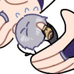 湯しまさんのプロフィール画像