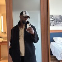 Adeola Clarence Fadola (@adeola_fad) 's Twitter Profile
