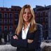 Carolina del Bosque (@carolinadbp) Twitter profile photo Carolina del Bosque (@carolinadbp) Twitter profile photo