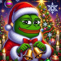 JingleBills (@jinglebills69) 's Twitter Profile