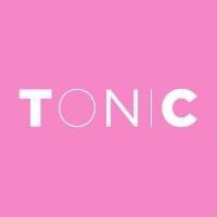 Tonic Housing (@tonichousing) 's Twitter Profile
