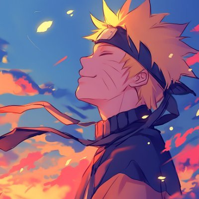IsmailShaik112's profile picture. An Engineer by Degree🎓
Here to dump my thoughts....

Anime Lover #Naruto