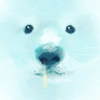 가성 (@jj44442) 's Twitter Profile Photo