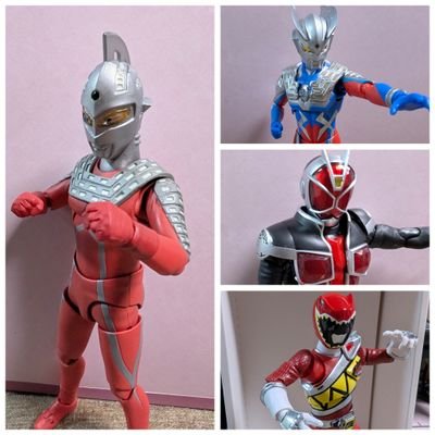 風林寺ゴクウ ゴクウ（漫画）- マンガペディア