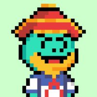 Trần Dương (@ducduongtran) 's Twitter Profile