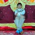 PRIYESH SINGH (@singhpriyesh682) Twitter profile photo PRIYESH SINGH (@singhpriyesh682) Twitter profile photo