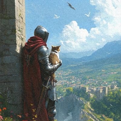 Ermine07's profile picture. 