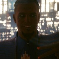 Miguel Rodriguez (@matcha634331330) 's Twitter Profile