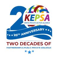 KEPSA KENYA (@kepsa_kenya) 's Twitter Profile