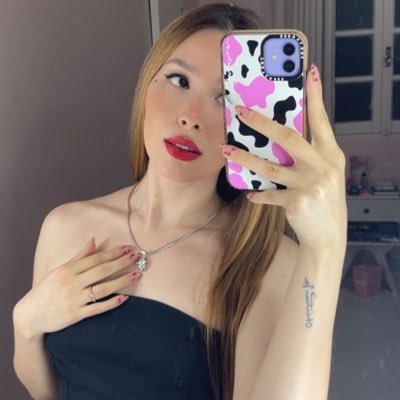cuenta nueva