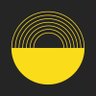 gotokamai's profile picture. Catch your Solana program’s errors before your users do 🚩 Real-time monitoring for on-chain programs. Detect, analyze, fix – faster than ever. @superteamfrance