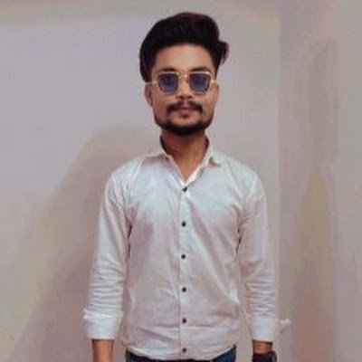 Ali33812Ali's profile picture. 