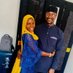 Ebrima Jabbi (@ebrimaj29699018) Twitter profile photo Ebrima Jabbi (@ebrimaj29699018) Twitter profile photo