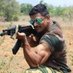 பொறியாளன்™🇮🇳 (@rskannanrsn) Twitter profile photo பொறியாளன்™🇮🇳 (@rskannanrsn) Twitter profile photo