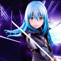 リムル (@limr3sei) 's Twitter Profile Photo リムル (@limr3sei) 's Twitter Profile Photo