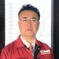 秋田 信一　市原市議 (@lalabai70) Twitter profile photo