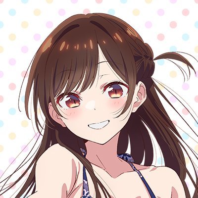 彼女、お借りします」公式ゲーム MAGES. (@kanokari_adv) / X 彼女、お借りします」公式ゲーム MAGES. (@kanokari_adv) / X