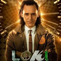 லோகி - ⱠØ₭ł (@hari_haran975) 's Twitter Profile Photo லோகி - ⱠØ₭ł (@hari_haran975) 's Twitter Profile Photo